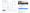 New Google Business Feature GUARANTEED to Get Your Restaurant More Direct Online Orders