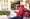 DoorDash Exits 15-Minute Grocery Delivery Service in New York