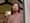 The Dude Abides