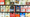 Unveiling the Dynamic Intersection of Marketing and Business Growth