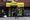 Roark Capital and Subway Agree to Mega Deal