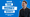 The Game-Changer for Restaurant B2B Payments