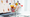 Revolutionizing Alcohol Sales: LiquidData acquires TapRm’s white label e-commerce platform