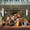 Restaurant Software Maker, Take Note: You Have Baggage