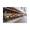 Four Time-Tested Business Tips From Building A Successful Restaurant