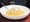 🐰 3 Mistakes to Avoid with Your Easter Restaurant Marketing