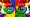 Adapting SEO Strategies to Google’s Gemini AI Evolution: A Guide for Content Creators