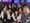 BIGGEST TAKEAWAYS: The Marketing Executives Group (MEG) 2024