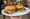 Lessons Learned in Giving Away 1000 Free Burgers