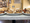 BIGGEST TAKEAWAYS: 2024 Restaurant Technology Outlook