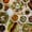 10 Easy Ways to Get More Catering Orders