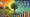 Nature's Growth and Business Revenue: Lessons from the Wild