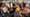BIGGEST TAKEAWAYS: Restaurant Franchising and Innovation Summit 2025