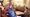 Tick Tock: The Legend of Christopher Sebes—A Trailblazer in Technicolor