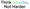 The Superpowers of Loading Data into Gemini NotebookLM