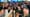 BIGGEST TAKEAWAYS: The Restaurant Leadership Conference (RLC) 2025