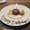 The Power of Restaurant Rituals Why We Crave the Comfort of Familiarity