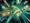 Increasing ROAS - Return on Ad Spend Effectiveness, A Primer