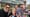 BIGGEST TAKEAWAYS: THE MARKETING EXECUTIVES GROUP (MEG) 2025