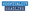 Hospitality Headline, May 3rd 2025