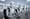 Article 7: AI and Labor: Optimizing Staffing and Enhancing Employee Experience