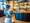 Unlocking the Power of Restaurant AI: Transforming Guest Acquisition in the Digital Age