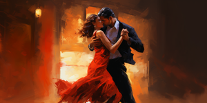 Evaluating Software Integrations Involves a ‘Dance’ Between Vendor and Customer. The Question is: Who Leads?