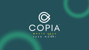 The Easy Button for Hospitality: Transforming Surplus Food into Impact and Efficiency