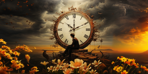 Unlocking the Power of 'Maybe' in B2B Software Sales: A Guide