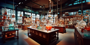 To Avoid Marketing that Underperforms, Budget for Some ‘Marketing R&D’