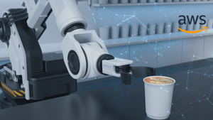 The Tech Conundrum: Debunking the Assumption that Restaurants Can Thrive Without Technology