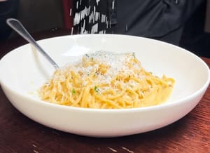 đ° 3 Mistakes to Avoid with Your Easter Restaurant Marketing