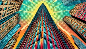 Moving Upmarket: Why Great Products Alone Won't Cut It for Enterprise Clients