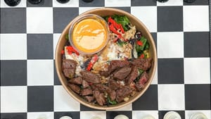 Increase Revenue In January With These 5 Restaurant Marketing Tactics