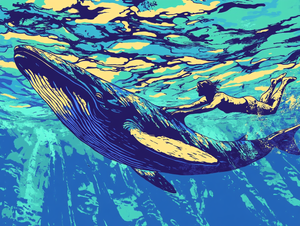 Big Companies Don't Like Risk: Navigating B2B Go-to-Market for Innovative Products