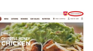 Making Your Restaurant Website Work for Everyone: A Simple Guide to WCAG